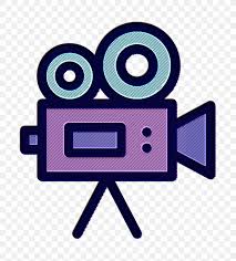 cinego--v0.pages.dev favicon